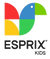 Esprix Kids